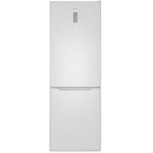 Frigor?fico Combinado NFL345C 295L (Branco) - TEKA