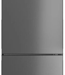 Frigor?fico Combinado NFL 345 310L E (Inox) - TEKA