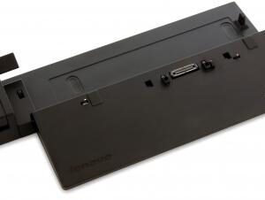 Ultra Dock ThinkPad 90W - Lenovo