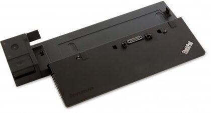 Ultra Dock ThinkPad 90W - Lenovo