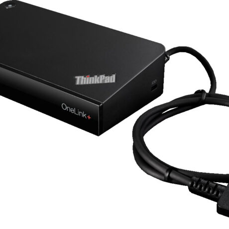 Docking Station Lenovo ThinkPad OneLink+ Dock