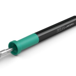 Ferro de Soldar 220V 26W - JBC 40ST