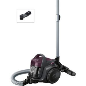 Aspirador 700W s/ Saco - CEEA - BGC05AAA1 - BOSCH
