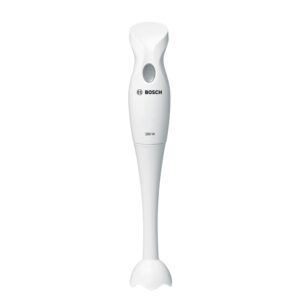 Varinha Mágica 280W - MSM6B100 - BOSCH