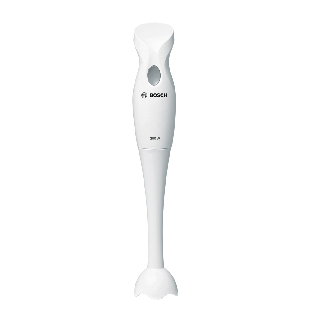 Varinha Mágica 280W - MSM6B100 - BOSCH