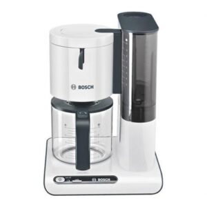 M?quina Caf? Filtro 1160W BR - TKA8011 - BOSCH