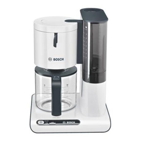 Máquina Café Filtro 1160W BR - TKA8011 - BOSCH