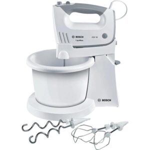Batedeira c/ Ta?a 450W MFQ36460 - BOSCH