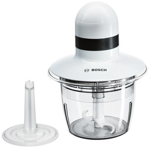 Picadora 400W 0,8L - MMR08A1 - BOSCH