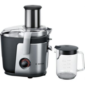 Centrifugadora 1000W 1,5L I - MES4000 - BOSCH