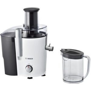 Centrifugadora 700W 1,25L - MES25A0 - BOSCH