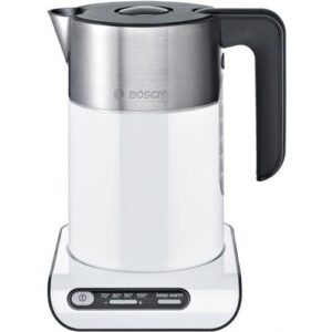 Jarro T?rmico El?trico 2400W 1,5L - TWK8611P - BOSCH