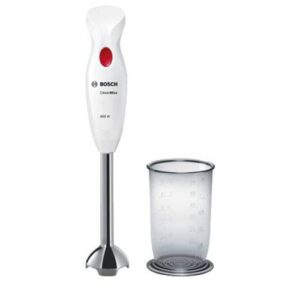 Varinha M?gica 400W PE IX - CO - MSM24100 - BOSCH