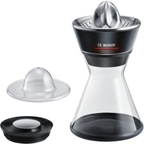 Espremedor Vidro MCP72GPB 40W (1L) - BOSCH