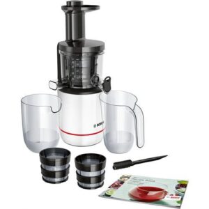 M?quina de Sumo - 150W - MESM500W - BOSCH