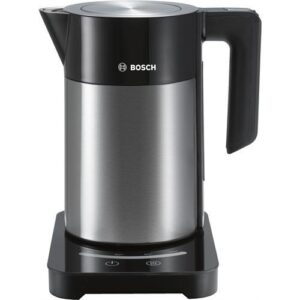 Jarro El?trico T?rmico 2200W 1,7L - TWK7203 - BOSCH