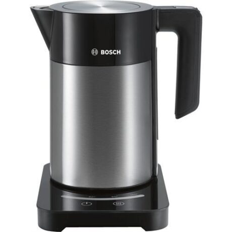 Jarro Elétrico Térmico 2200W 1,7L - TWK7203 - BOSCH