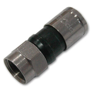 Ficha F RG6 Compress?o - TELEVES