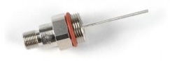 Adaptador F 5/8 - TELEVES