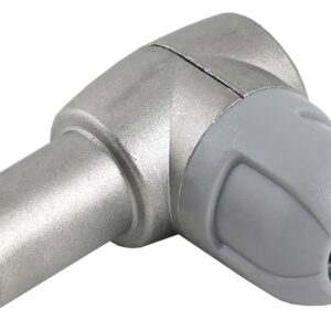 Ficha TV Macho Curva Profissional - TELEVES