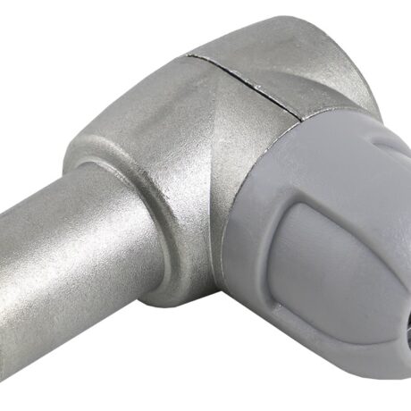 Ficha TV Macho Curva Profissional - TELEVES