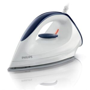 Ferro de Engomar 1200W DynaGlide - GC160/02 - PHILIPS