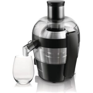 Centrifugadora 400W 1,5L - HR1832/00 - PHILIPS