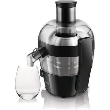 Centrifugadora 400W 1,5L - HR1832/00 - PHILIPS