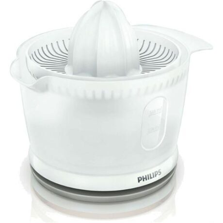 Espremedor 0,5L 25W - HR2738/00 - PHILIPS