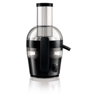 Centrifugadora 700W 2L 1V - HR1855/70 - PHILIPS