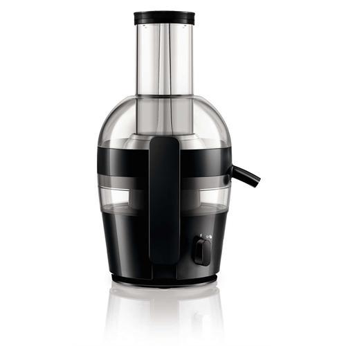 Centrifugadora 700W 2L 1V - HR1855/70 - PHILIPS