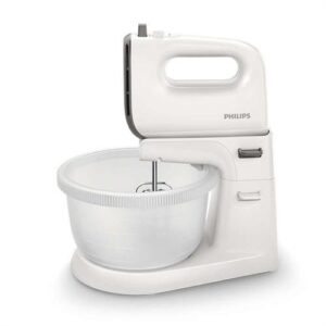 Batedeira 450W c/ Taça - HR3745/00 - PHILIPS