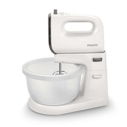 Batedeira 450W c/ Taça - HR3745/00 - PHILIPS