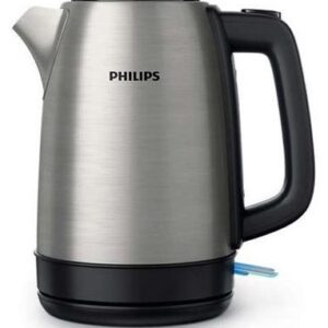Jarro Eléctrico Térmico HD9350/90 2200W (1,7L) – PHILIPS