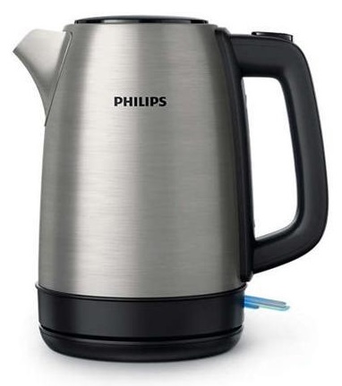 Jarro Eléctrico Térmico HD9350/90 2200W (1,7L) - PHILIPS