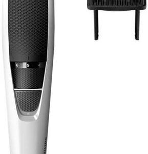Aparador Barba Recarreg?vel BT3206 (10 Posi??es) - PHILIPS