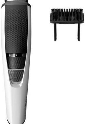 Aparador Barba Recarregável BT3206 (10 Posições) - PHILIPS