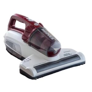 M?quina Limpeza Camas/Colch?o - MBC500UV - HOOVER