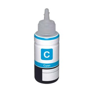 Recarga Ecotank de Tinta Compatível Epson nº103 T6642 Azul
