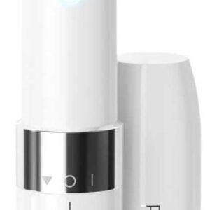 Depiladora Facial FS100 - BRAUN