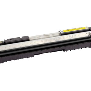 Toner 729 Amarelo (1000 páginas) - CANON