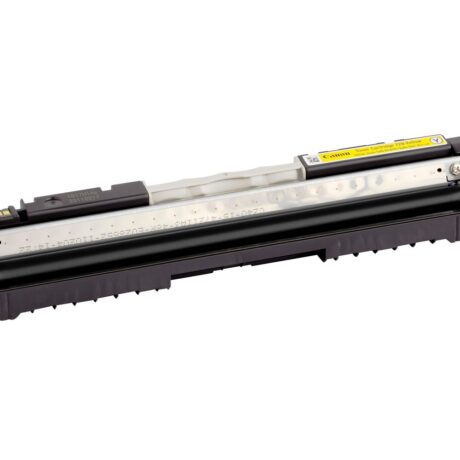 Toner 729 Amarelo (1000 páginas) - CANON