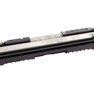 Toner 729 Preto (1200 páginas) - CANON