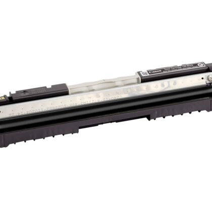 Toner 729 Preto (1200 páginas) - CANON