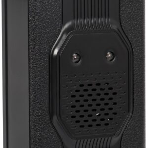 Repelente de Roedores MR-13 12V/USB - XTREME