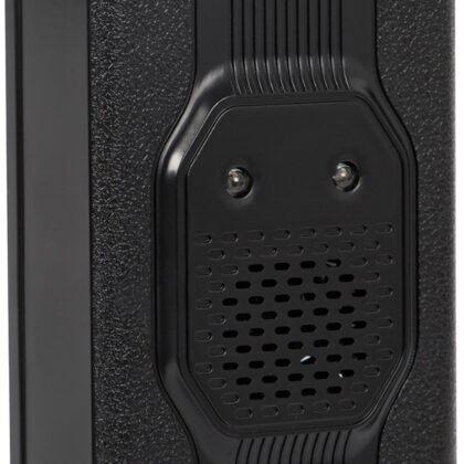 Repelente de Roedores MR-13 12V/USB - XTREME