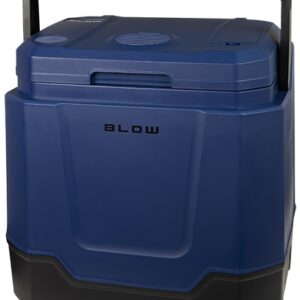 Geleira Portátil 35L - BLOW