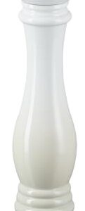Moinho de Sal 30 (Merengue) - LE CREUSET