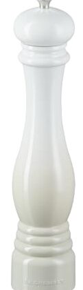 Moinho de Sal 30 (Merengue) - LE CREUSET