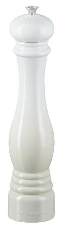 Moinho de Sal 30 (Merengue) - LE CREUSET